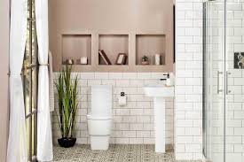 Caesarstone quartz for your kitchen and bathroom countertops. 61 Budget Bathroom Ideas To Freshen Up Your Space Loveproperty Com