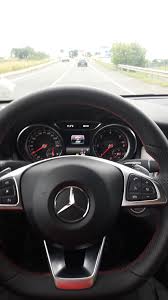 Epingle Par Yeah Sur Arabalar Voiture Mercedes Voitures De Luxe Interieurs De Voiture