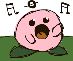 Anime pfp 500 x 500 avatar abyss. Last Drawing Will Be My Pfp Again Xd Drawception