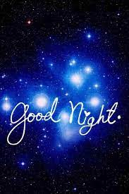 Good Night Mensajes De Buenas Noches Buenas Noches Frases Buenas Noches Corazon