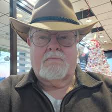 East Aurora High School Class of '65 Reunion Information