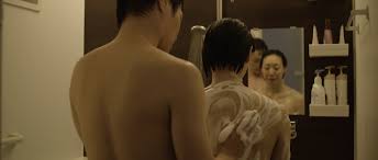 映画『プレイルーム』公式サイト