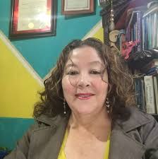 Alguien me puede decir los requisitos para casar a dos mayores de edad que  son sordo mudos pero su inteligencia es perfecta.?