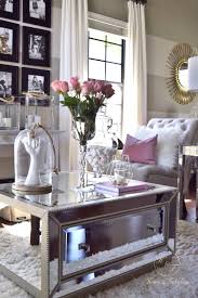 This digital photography of home goods coffee tables has dimension 1080 x 930 pixels. Home Goods Coffee Tables Home Decor