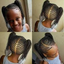 Coiffure enfant noir coiffure pour petite fille noire avec jolie coiffure pour petite fille fashion designs et tresses bcolle cc es bbb coiffure pour with coiffure petit garcon … Coiffures Tresses Pour Enfant Noir Pour Android Apk Telecharger