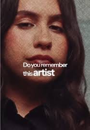 Alicia Carasso Who Is She