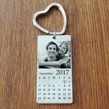 This Item Is Unavailable Personalised Photo Calendar Custom Photo Calendar Diy Gifts For Boyfriend
