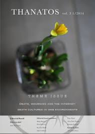 See photos, profile pictures and albums from zen death squad. Thanatos Vol 3 1 2014 Death Mourning And The Internet Death Cultures In Web Environments By Anna E Haverinen Issuu