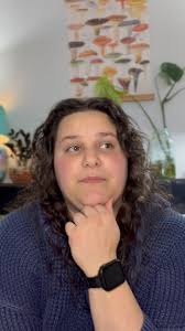 Instagram 用户 Marissa Tucker