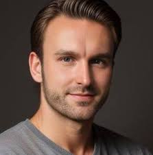 So Isaiah gives us a pretty simple way to test the legitimacy of a  prophet... My question is when was the last actual prophet? And will there  ever be another one. Or