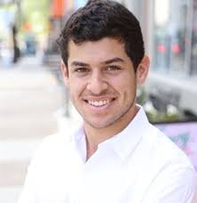 JRK sees growth opportunity with foray into Puerto Rico