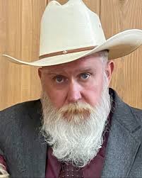 George Daniel Stagg Obituary November 10, 2024