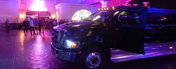 Las vegas holiday rentals las vegas holiday packages flights to las vegas las vegas restaurants las vegas attractions las vegas shopping. The Price Of Strip Clubs In Vegas 2 Drinks Limo Cover Is 35 Online