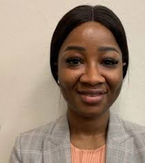 Internship Academy Cohort 2