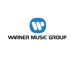 Marketing, assistants on music jobs marketing, assistant jobs; Jobs Archives Music Press Asia