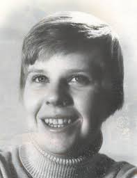 Obituary for Mary Martha Penny Dottle