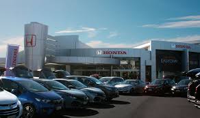 Honda dealership & showroom locator. Honda Store Newmarket New Used Cars Honda Nz
