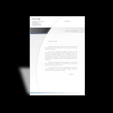 Lettre De Motivation Template Pdf Template