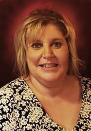 Deborah Jo Deppe Obituary June 29, 2024