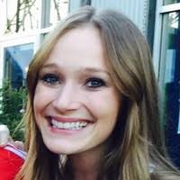 900+ "Faubion" profiles