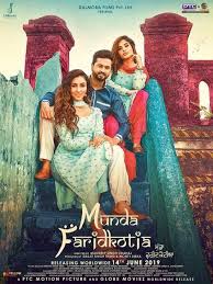 Munda Faridkotia Punjabi Movie Just Punjabi Punjabi Film In 2020 Watch Bollywood Movies Online Free Movies Online Full Movies