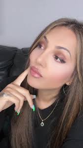 Discover Shubh Rollin with Hanalush Official