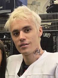 There is also zero evidence finasteride/dutasteride harm the kidneys. Justin Bieber S Countdown Has Officially Begun Impact Of Hair Loss Forum