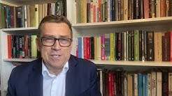 146,015 likes · 8,650 talking about this. Maciej Orlos Youtube