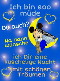 Pin Von Esther Gottschlich Auf Grusse Gute Nacht Grusse Gute Nacht Gute Nacht Spruche