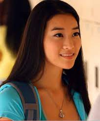 Cho has appeared in various movies, television series, and commercials in the u.s. Arden Cho Pretty Little Liars Arden Cho Asian Celebrities Beauty