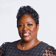 Sasha Murphy's Instagram, Twitter & Facebook