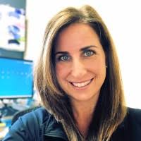 40+ "Tuggle" profiles