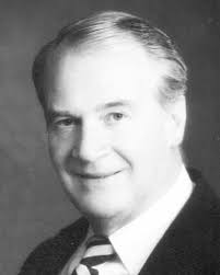 Robert Davis Obituary (1931