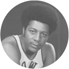 Hawkeye Fans' Favorite Basketball Players in Iowa History