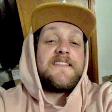 Stream DIG BMX Podcast Channel music