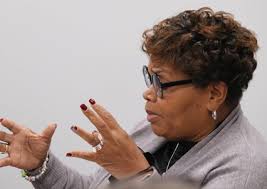 2021 UM Foundation annual report.indd