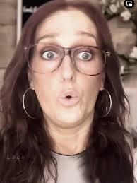 The Nursery Nurse Autumn and Reece and Mia