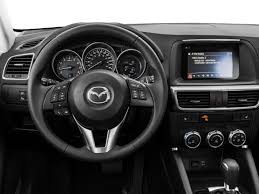 This remote must be professionally programmed when received by your dealer or a local automotive locksmith (click here for locksmith search ). 2016 Mazda Cx 5 Reliability Consumer Reports