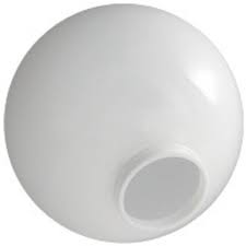 We did not find results for: Home Garden Globes 12 Acrylic White Plastic Round Globe Outdoor Light Fixture Street Lamp Post Mymofid Com