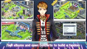 Boy Band K Pop Idol For Android Apk Download