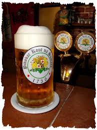Pin On Beers