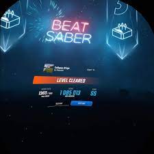 Get live scores, halftime and full time soccer results, goal scorers and assistants, cards, substitutions, match statistics and live stream from. I M Guessing There Isn T A Way To Update This Score Into Scoresaber No Last Time This Happened I Got Highscores And I Updated Scoresaber Mod I Got My Previous Scores And Not