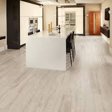 55mm Wear Layer 4 5mm Thickness Looselay Lvt