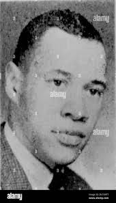 Paul L. Cabell Jr., assistant high school principal who committed suicide,  told his students in a farewell letter that he wanted his death to impress  upon them the need to settle their