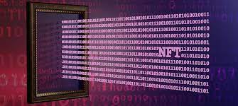 What Is An Nft And How To Invest In One Hp Tech Takes