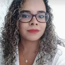 Amanda Ayres (amandaayrespsi) — Perfil