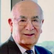 Partida Family Obituaries