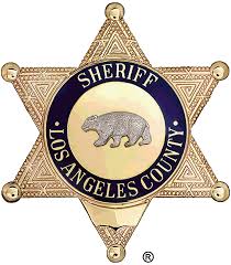 Lasd Org Facilities