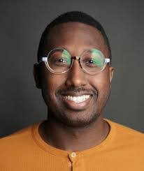 Nate Gilmore's Instagram, Twitter & Facebook