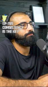 On the mats and in life, resilience is forged under pressure.  @arash_soofiani joins John to share how jiu-jitsu teaches you to embrace  discomfort and thrive in the grind., 🎧 Catch Power Athlete Radio ...